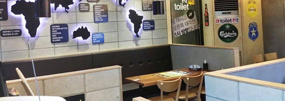 Queen Vell Hotel & Wedding