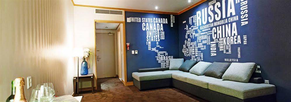 Queen Vell Hotel & Wedding