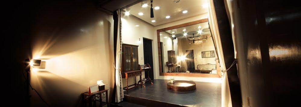 Queen Vell Hotel & Wedding