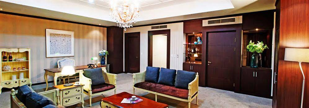 Queen Vell Hotel & Wedding