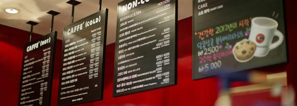 Queen Vell Hotel & Wedding