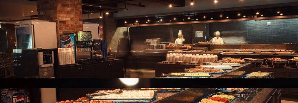 Queen Vell Hotel & Wedding