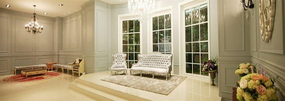 Queen Vell Hotel & Wedding