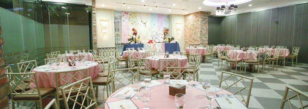 Queen Vell Hotel & Wedding