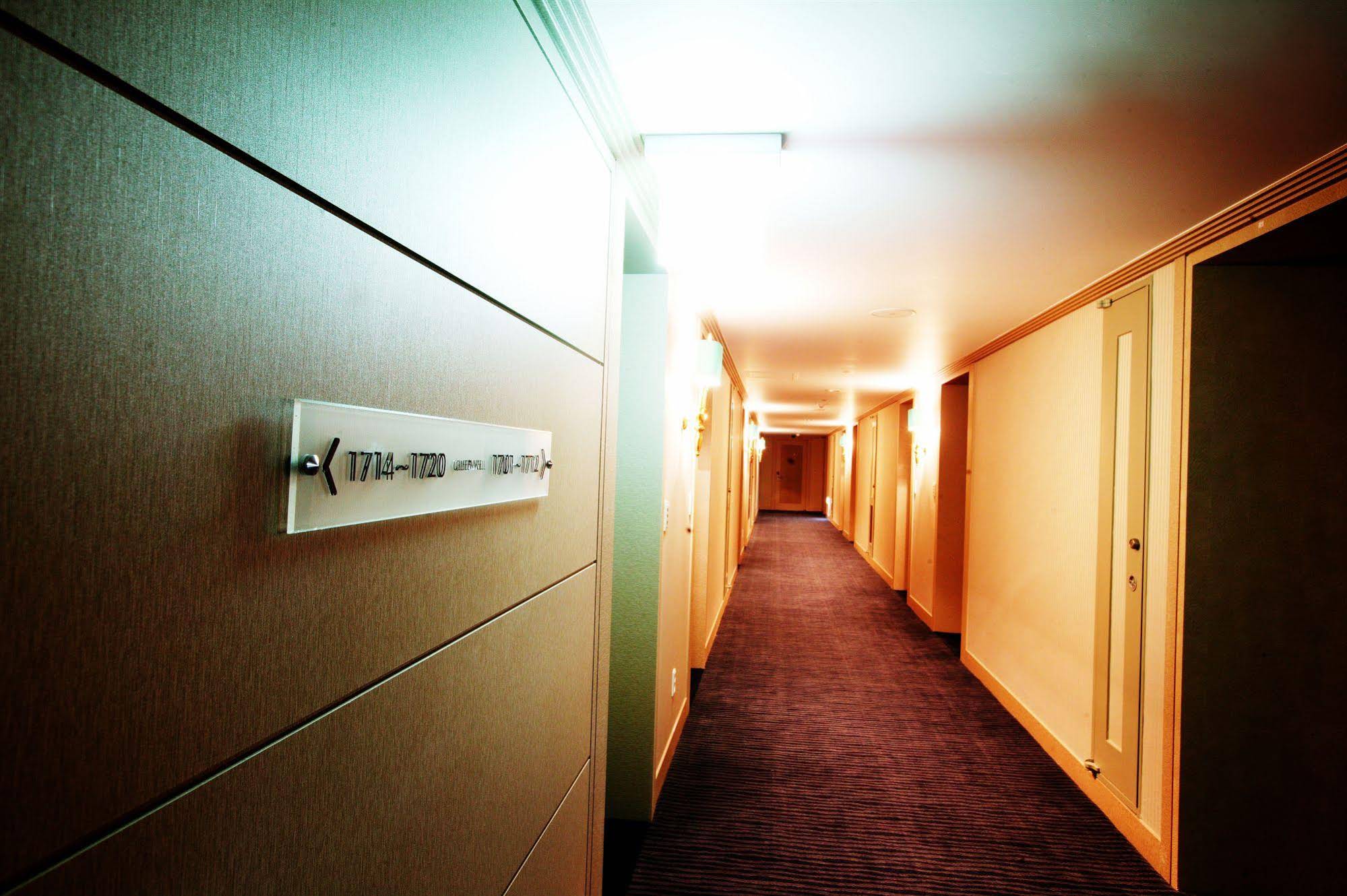 Queen Vell Hotel & Wedding