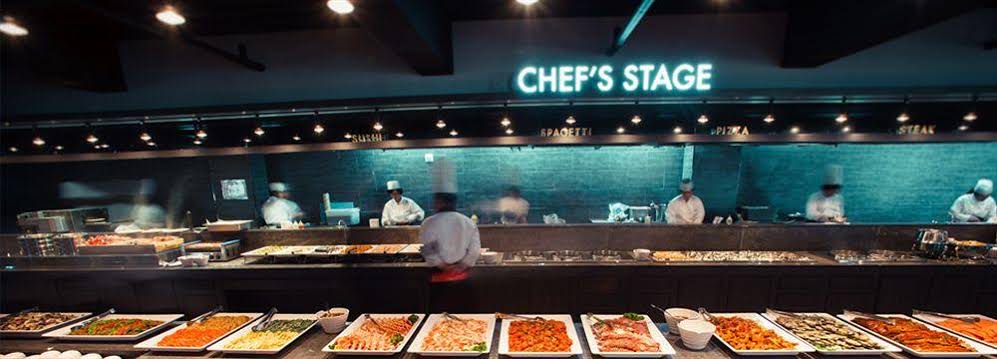 Queen Vell Hotel & Wedding