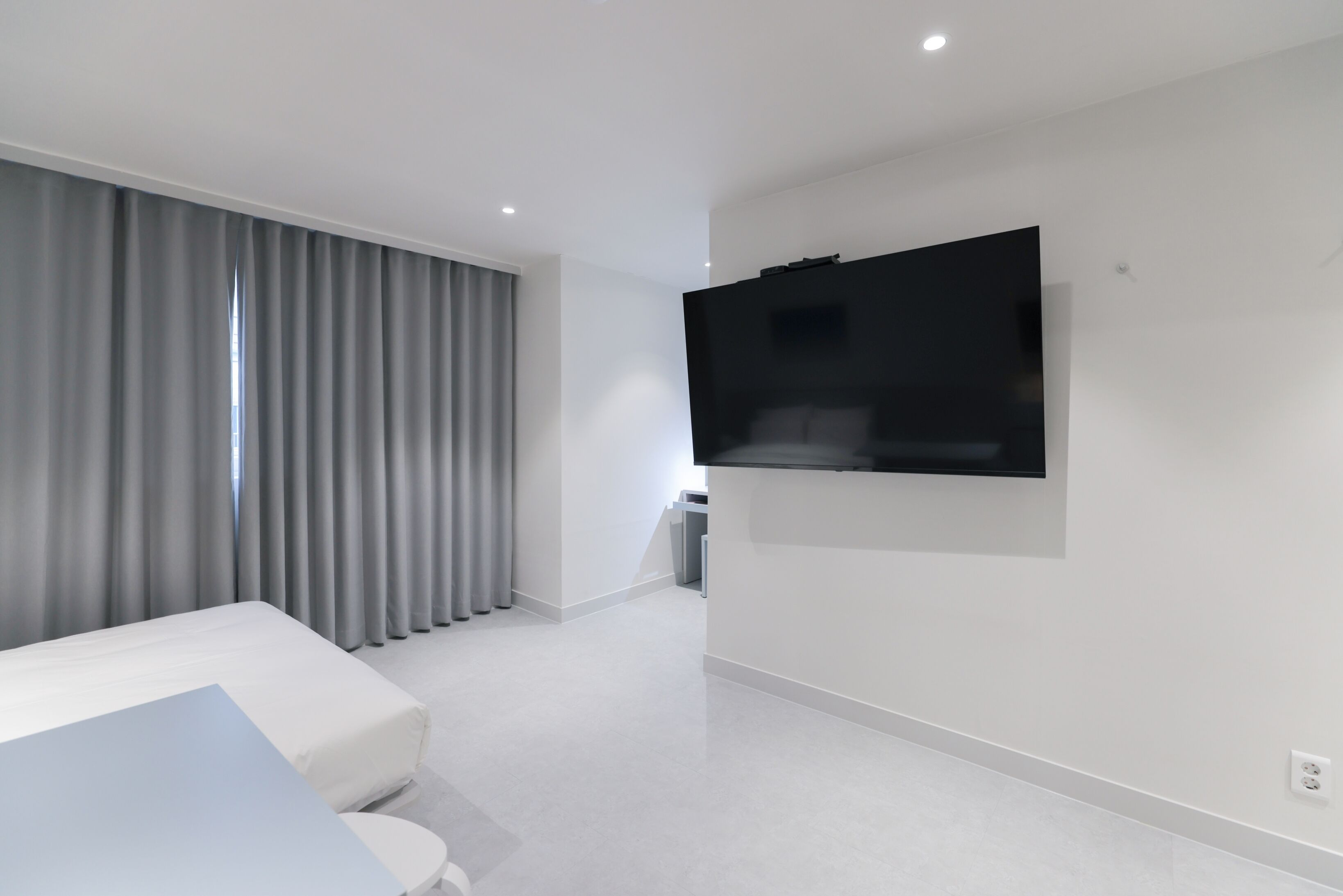 Aank Air Hotel