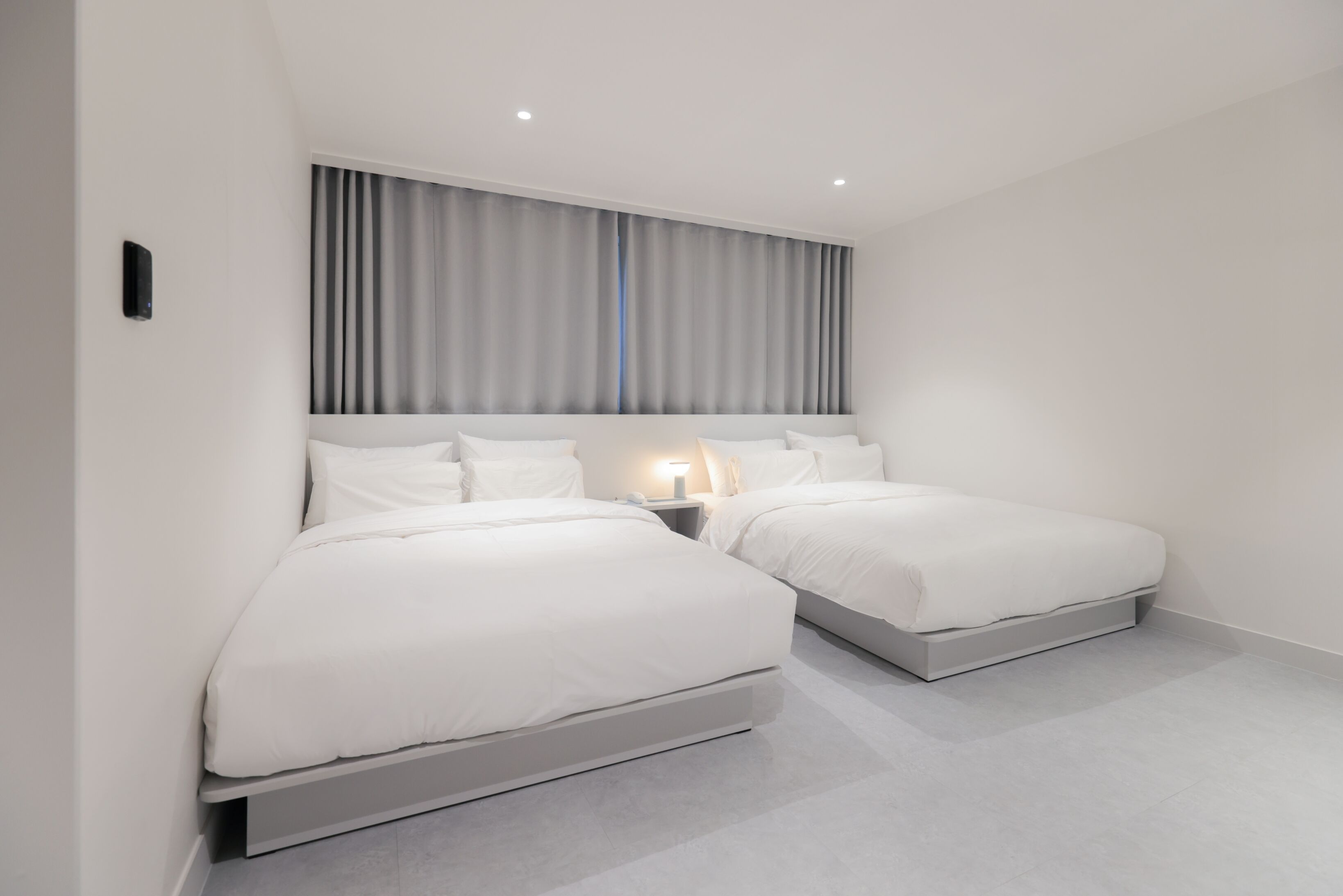 Aank Air Hotel