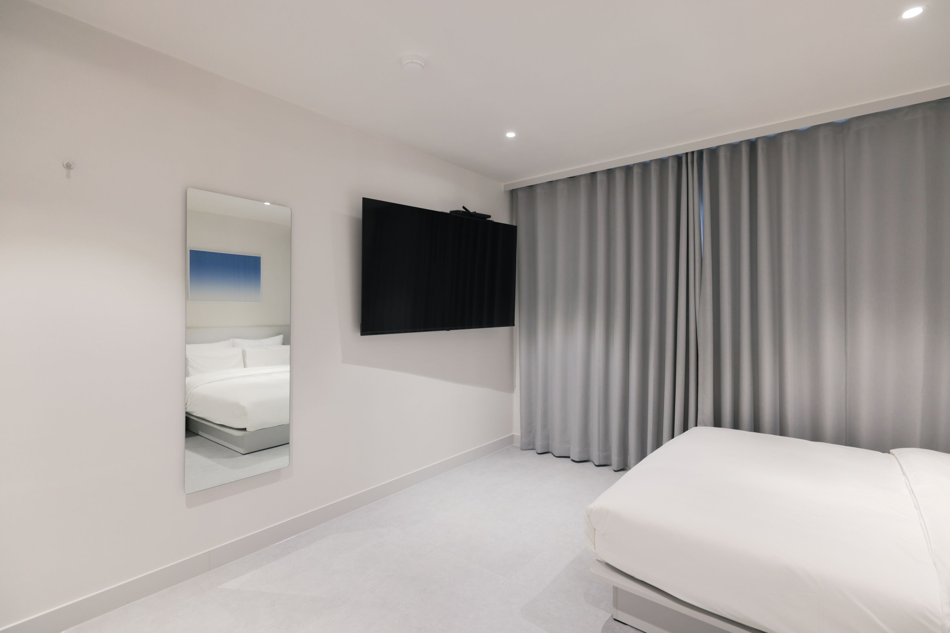 Aank Air Hotel