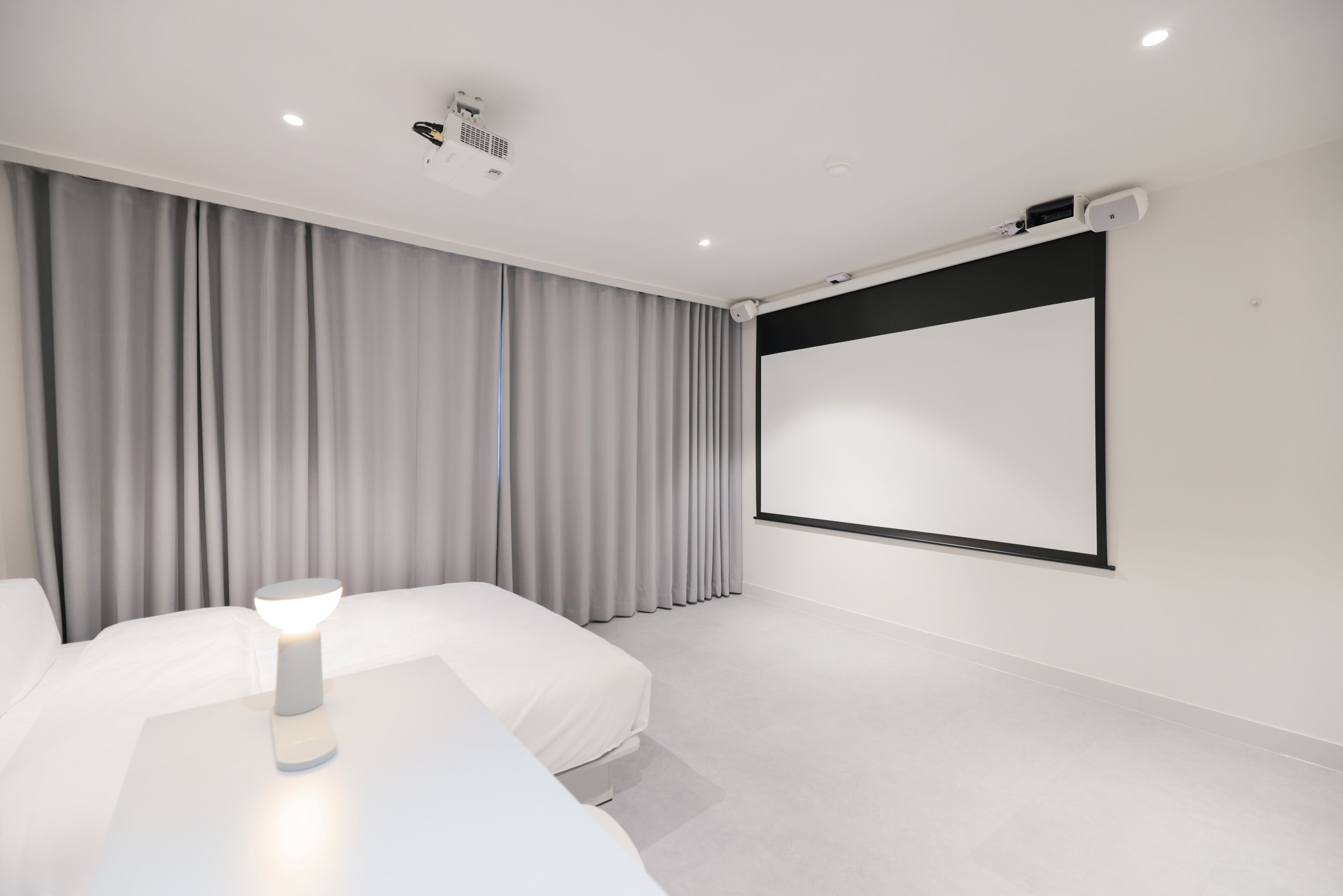 Aank Air Hotel
