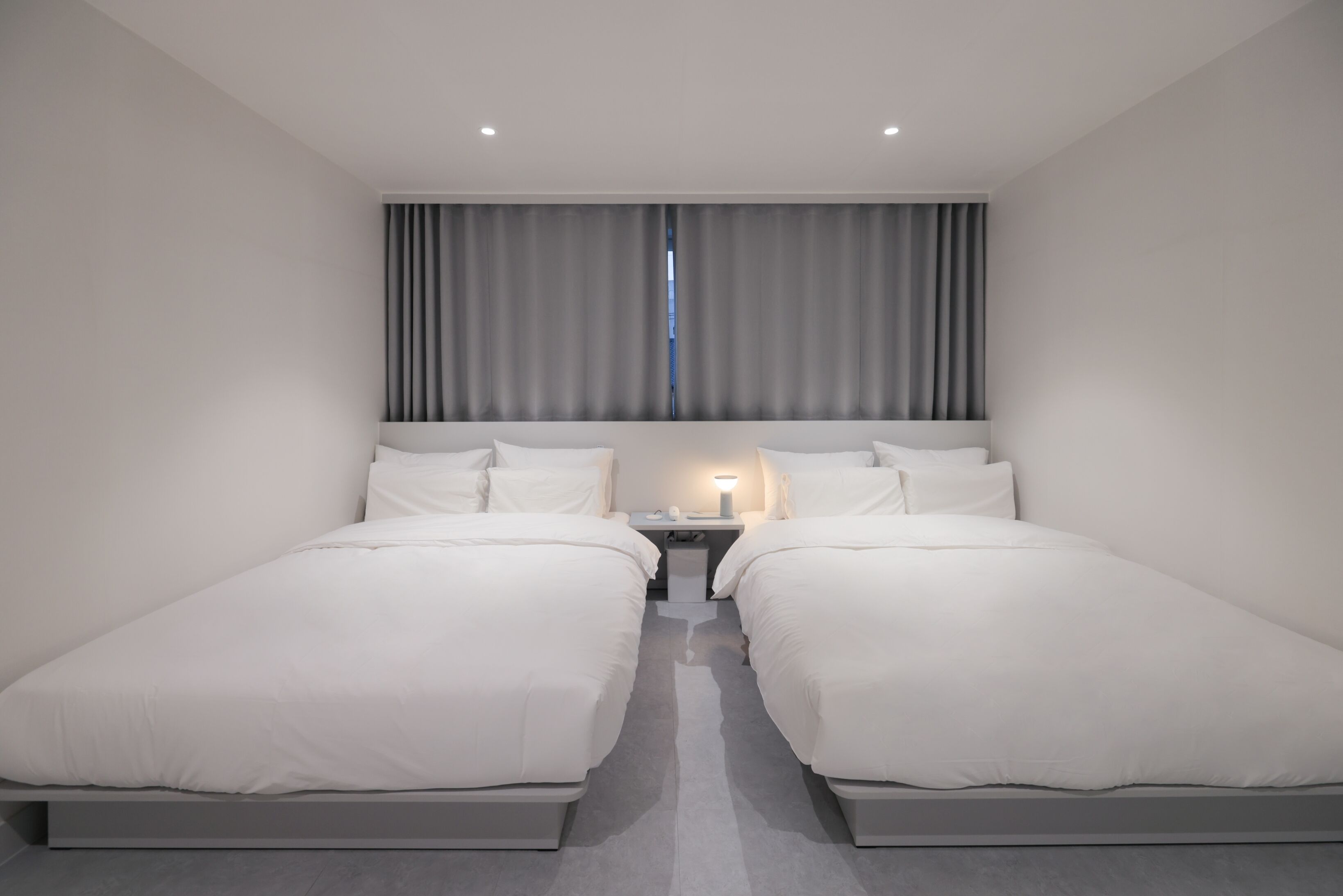 Aank Air Hotel