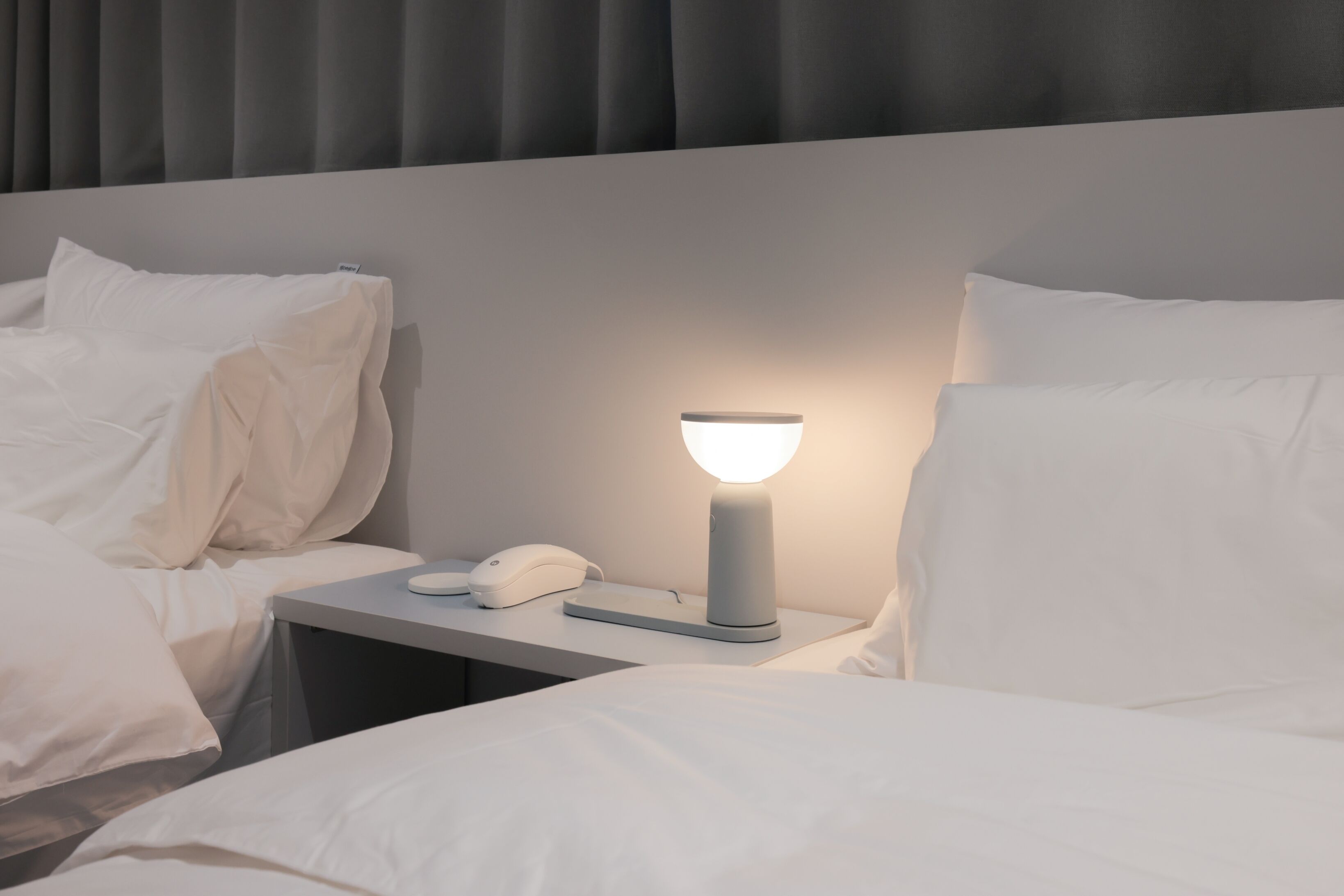 Aank Air Hotel