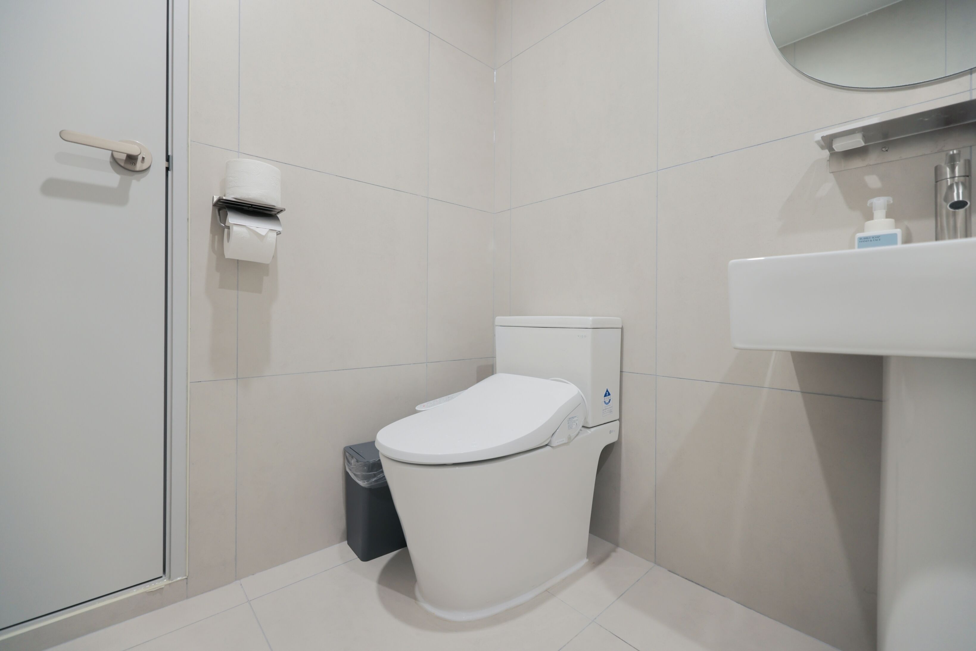 Aank Air Hotel