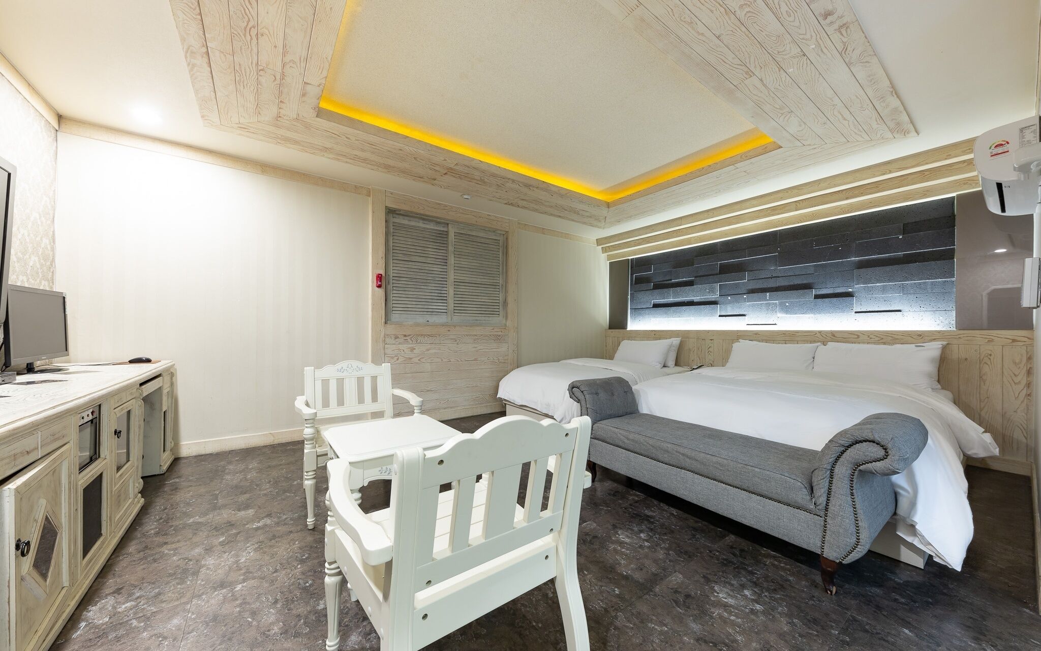 Bobos Motel