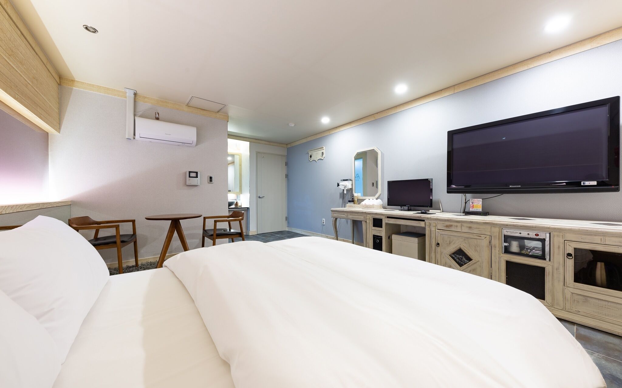 Bobos Motel