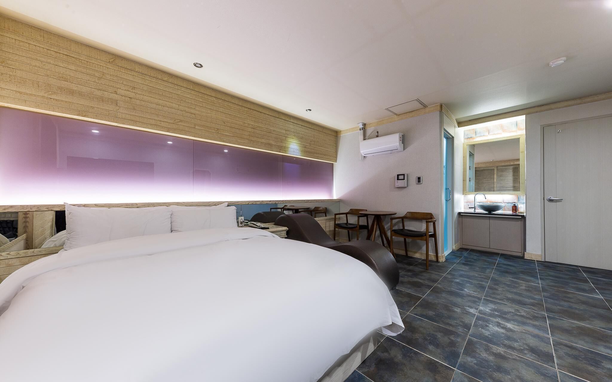 Bobos Motel