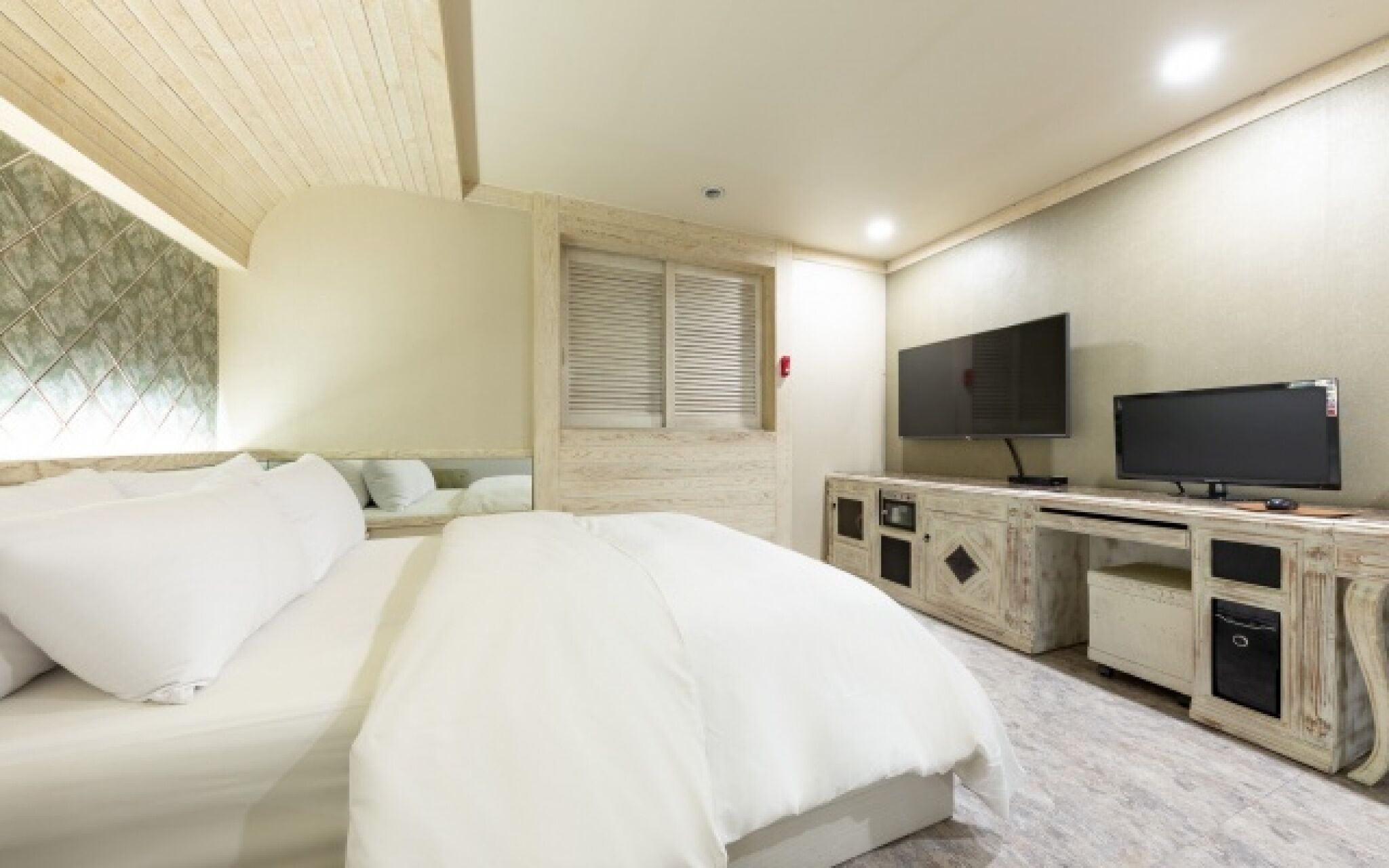 Bobos Motel