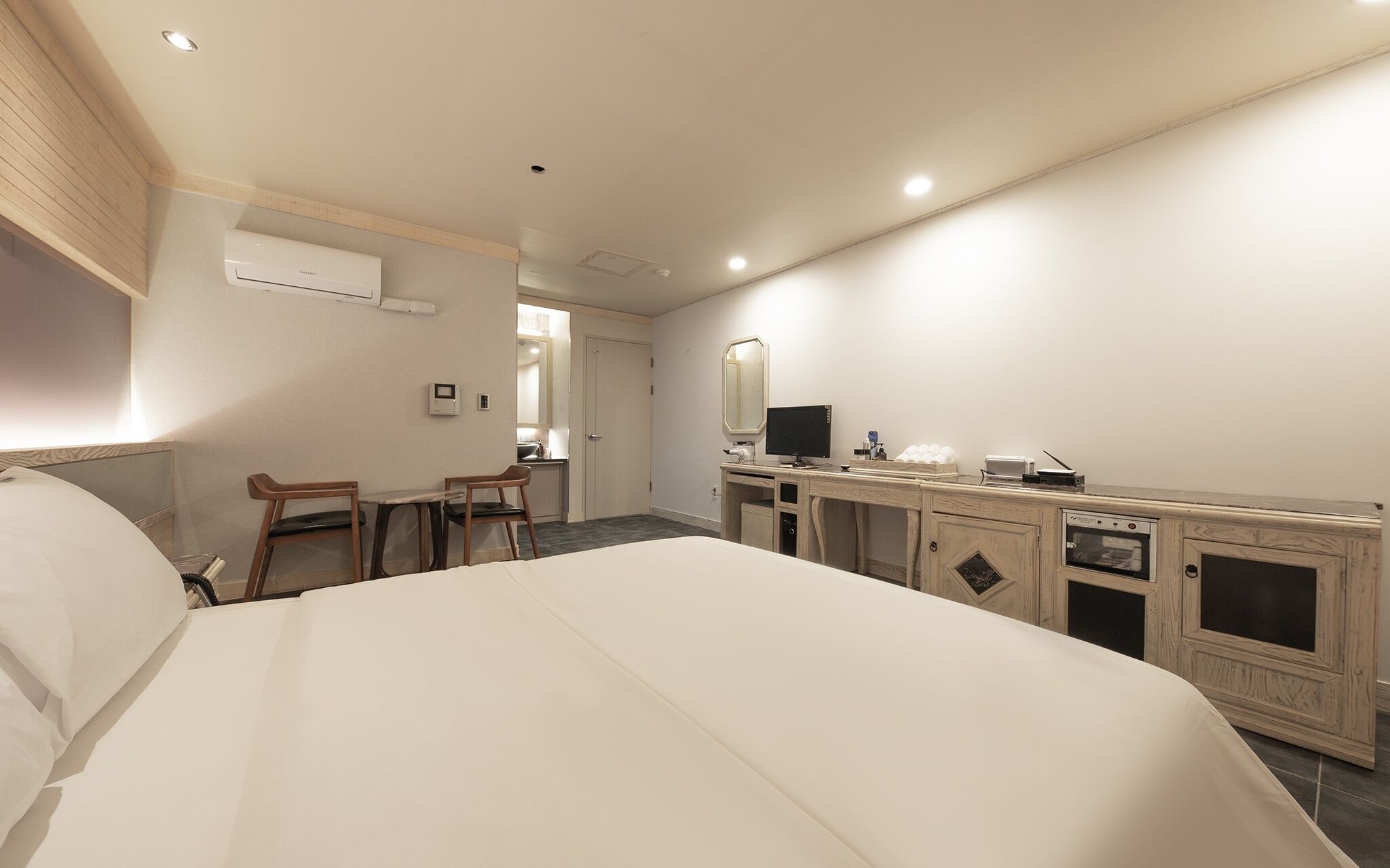 Bobos Motel