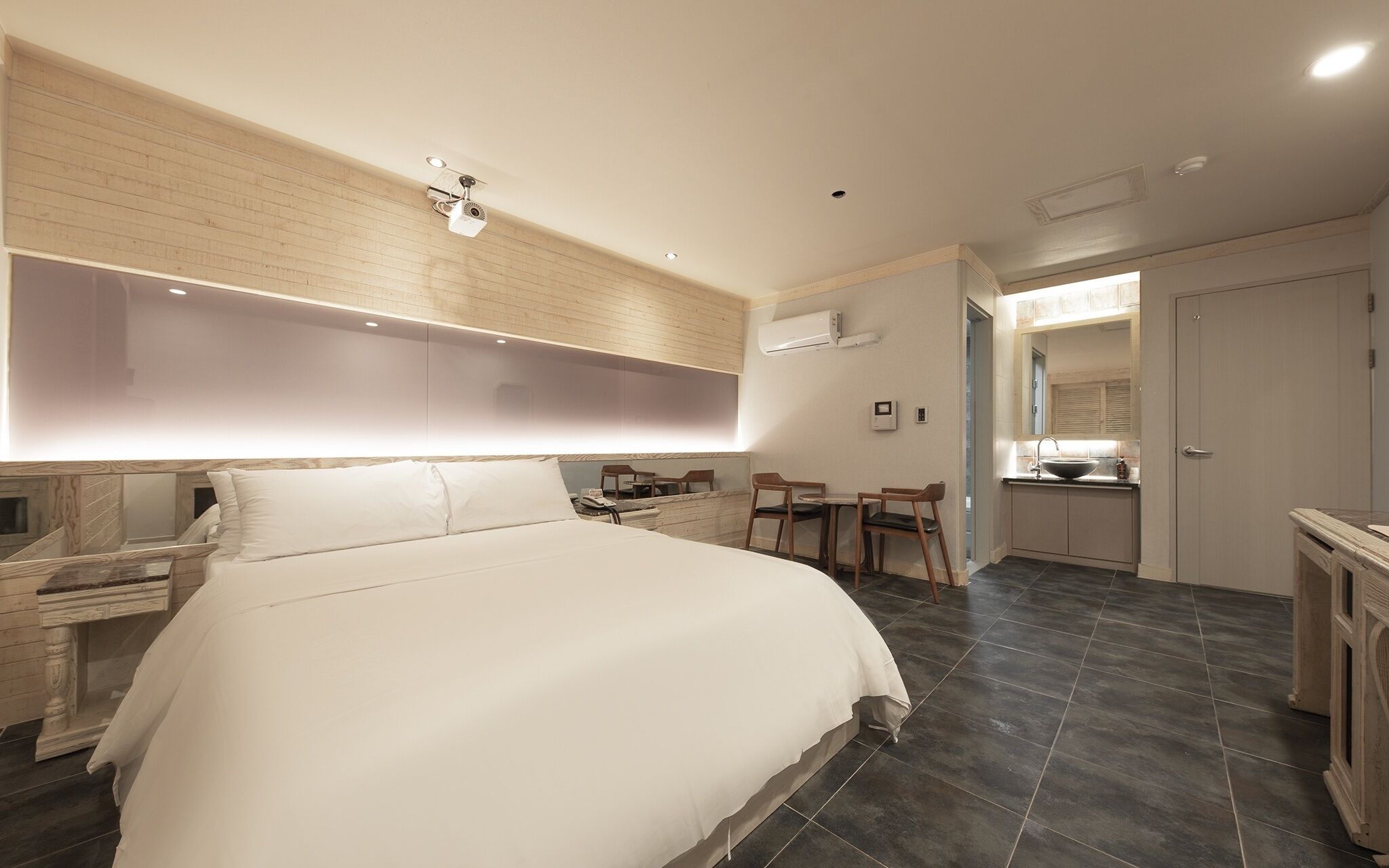 Bobos Motel