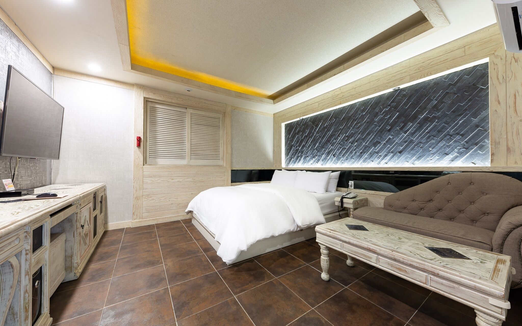 Bobos Motel