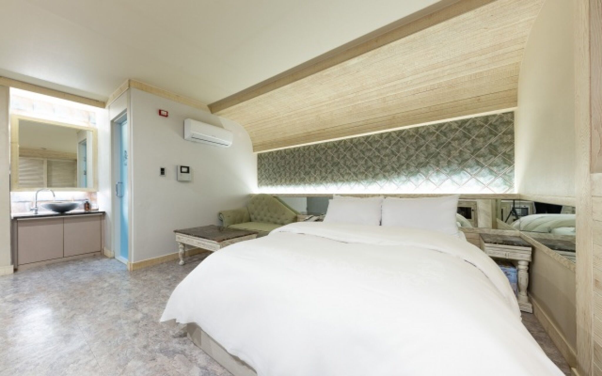Bobos Motel