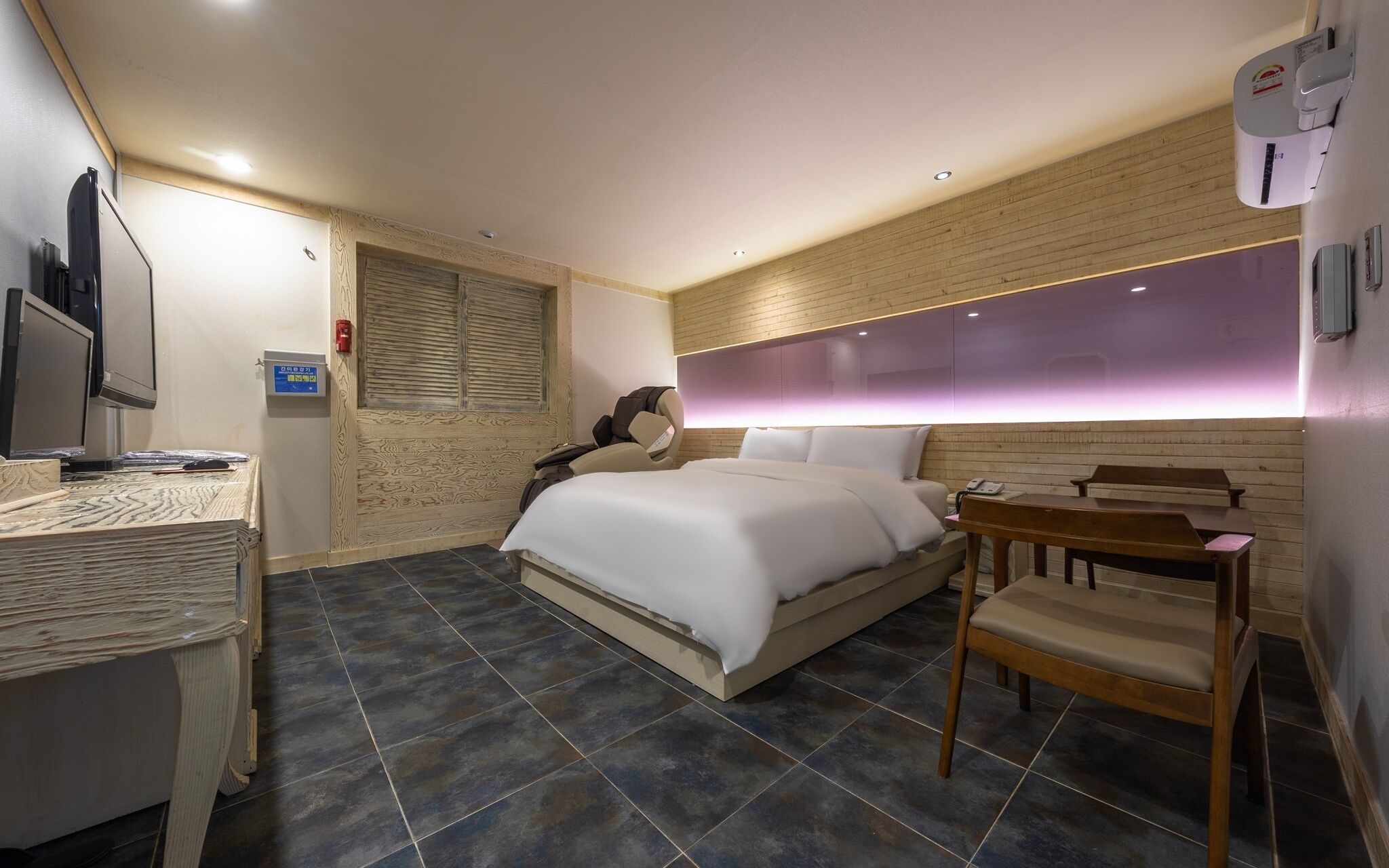 Bobos Motel