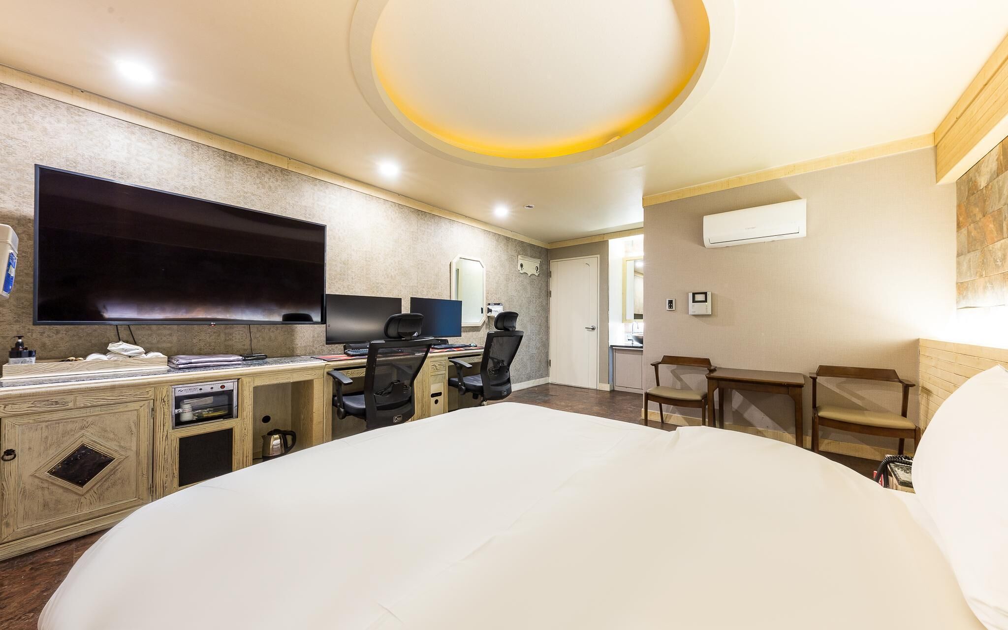 Bobos Motel