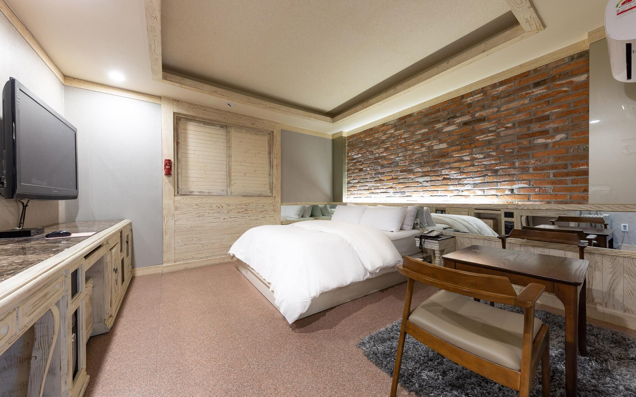 Bobos Motel