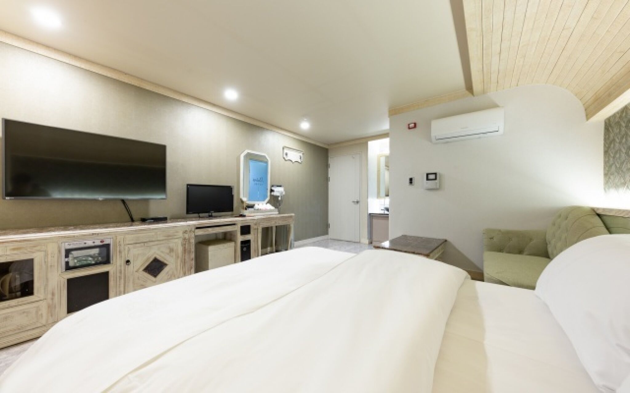 Bobos Motel