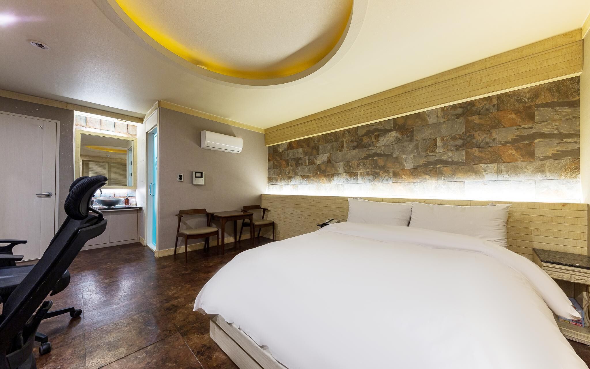 Bobos Motel
