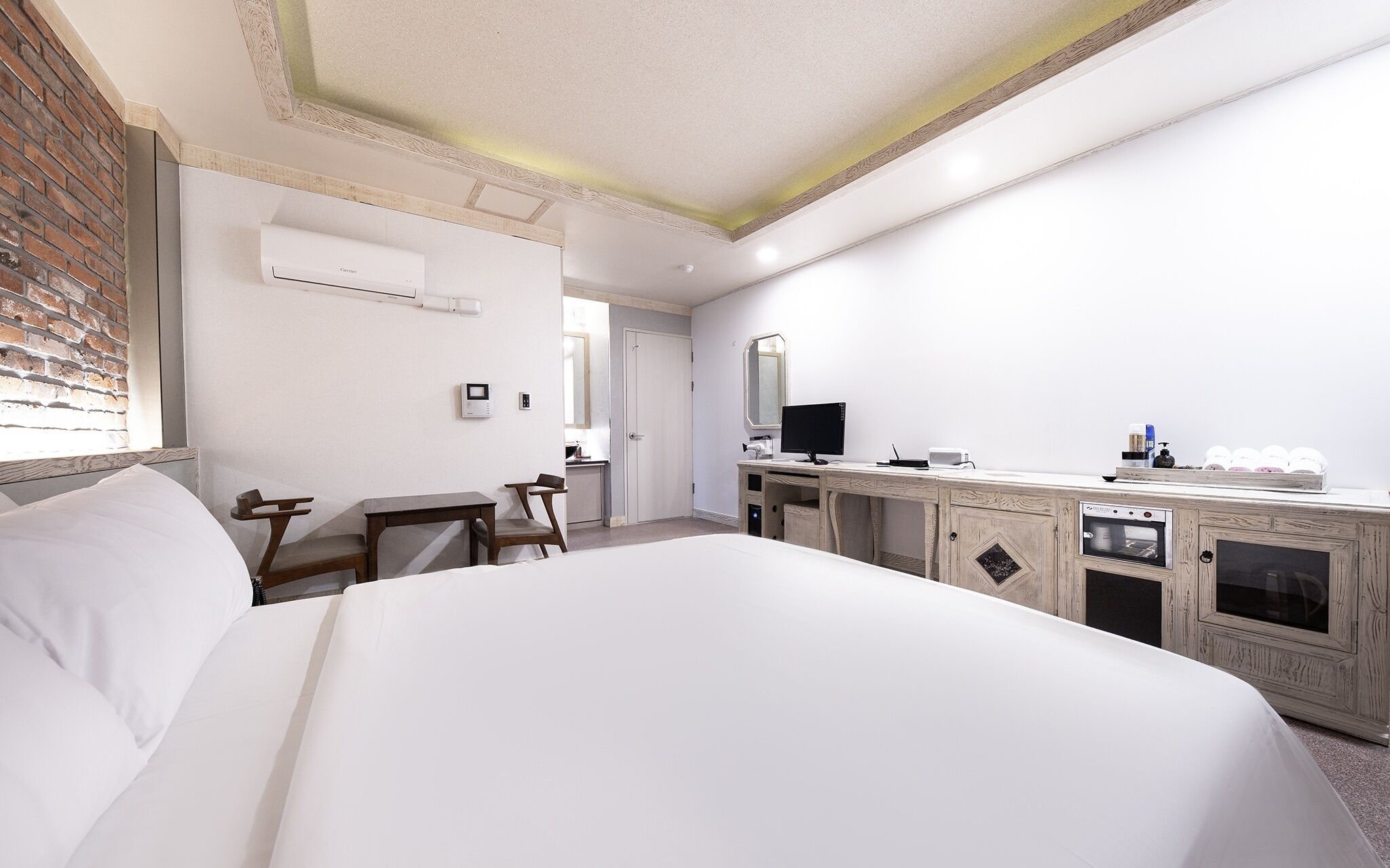 Bobos Motel