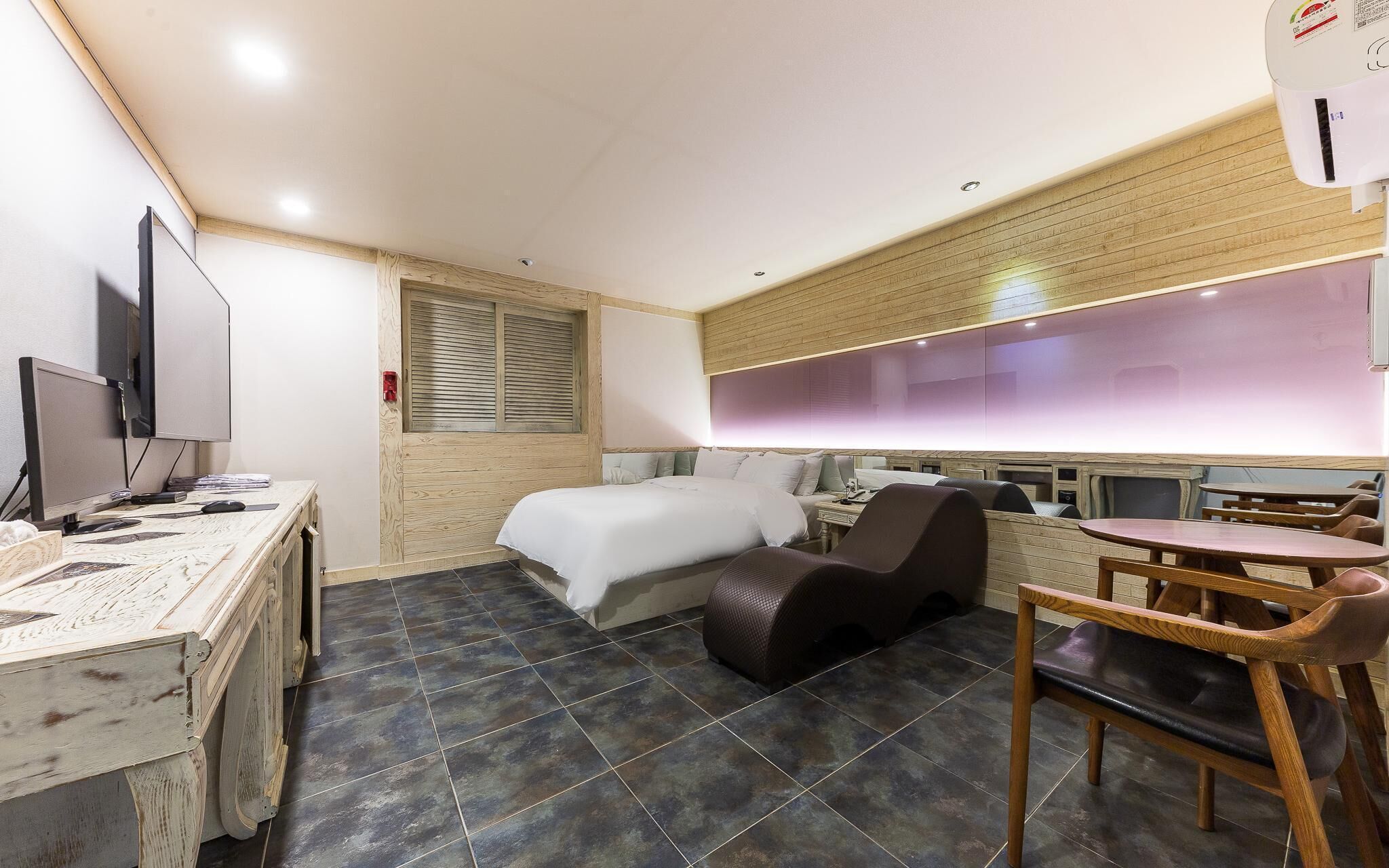 Bobos Motel