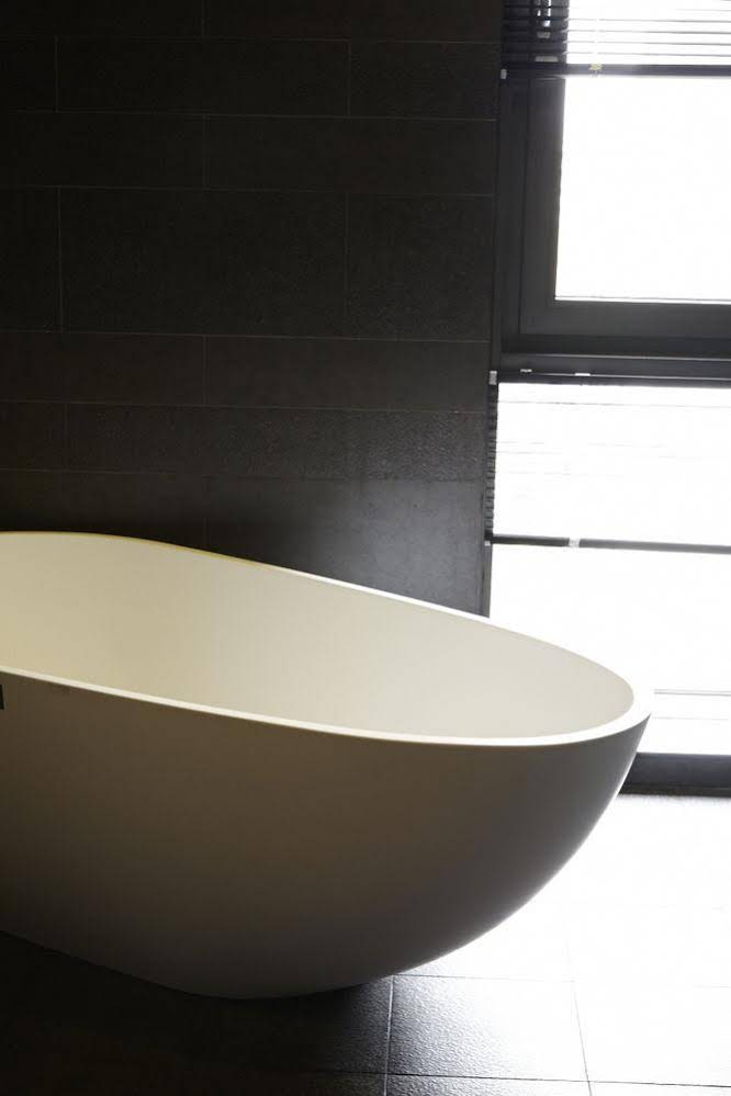 Boutique Hotel Lacky