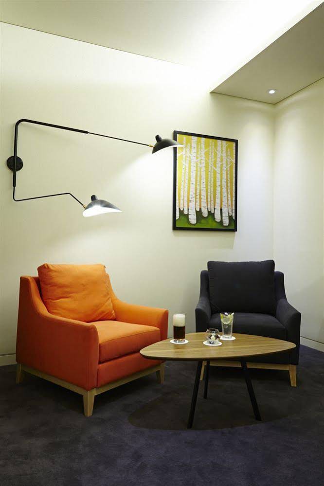 Boutique Hotel Lacky