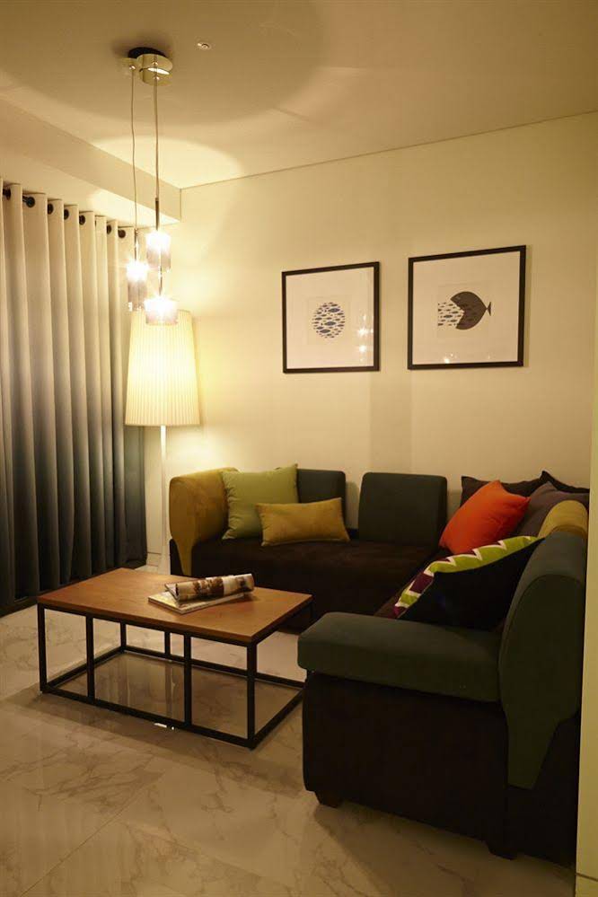 Boutique Hotel Lacky