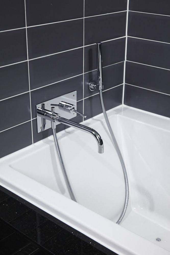 Boutique Hotel Lacky