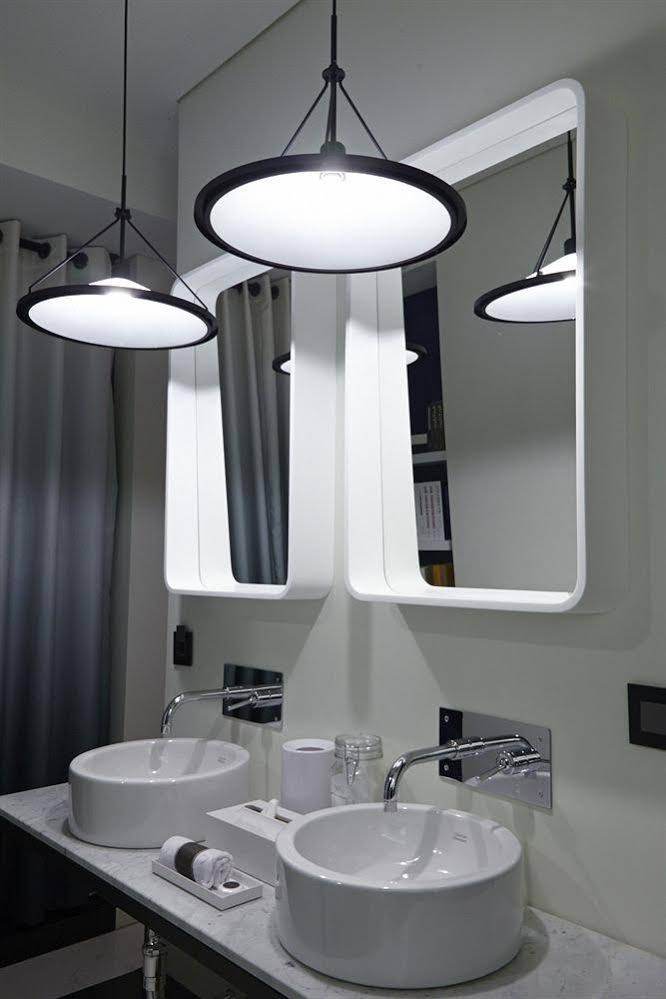 Boutique Hotel Lacky