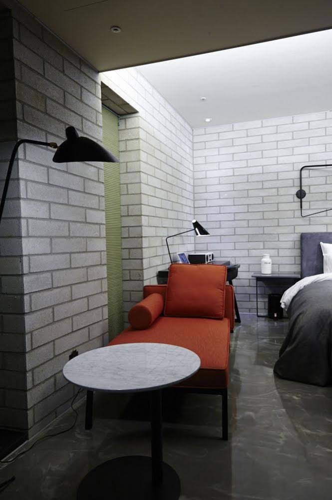 Boutique Hotel Lacky