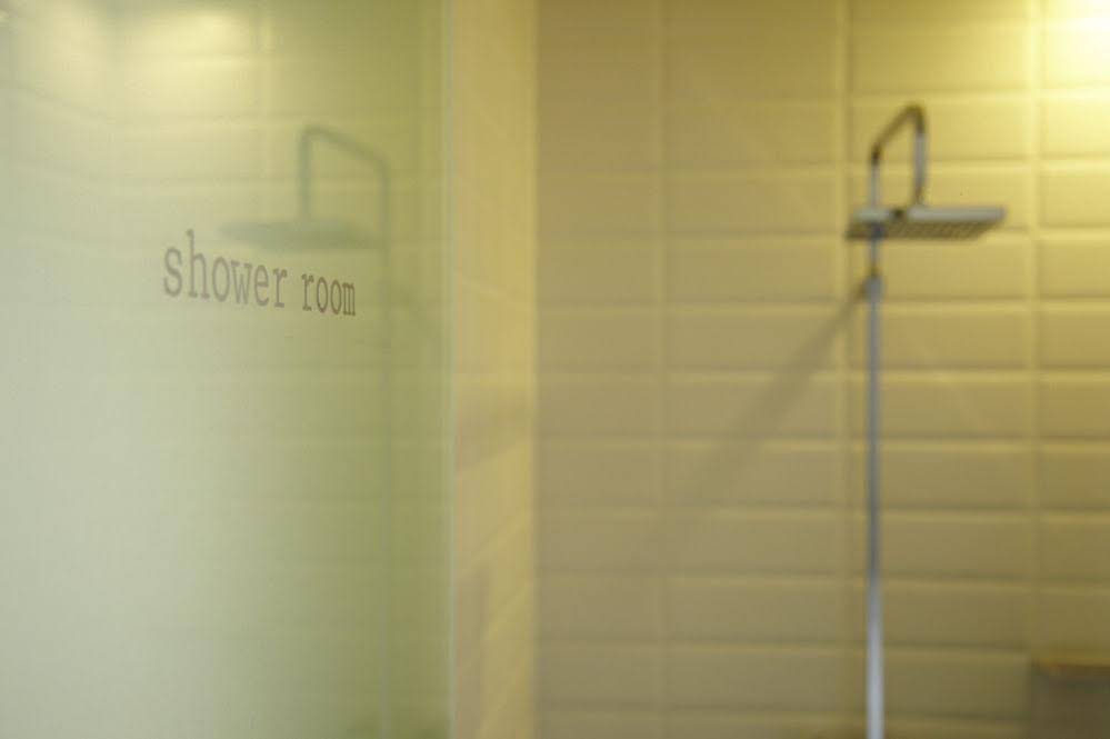 Boutique Hotel Lacky