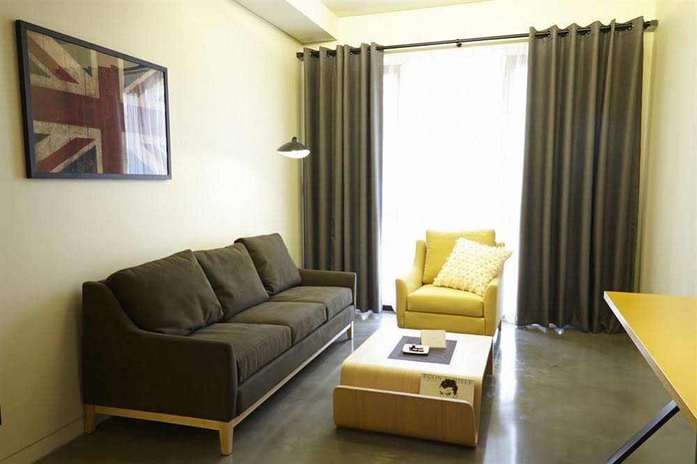 Boutique Hotel Lacky