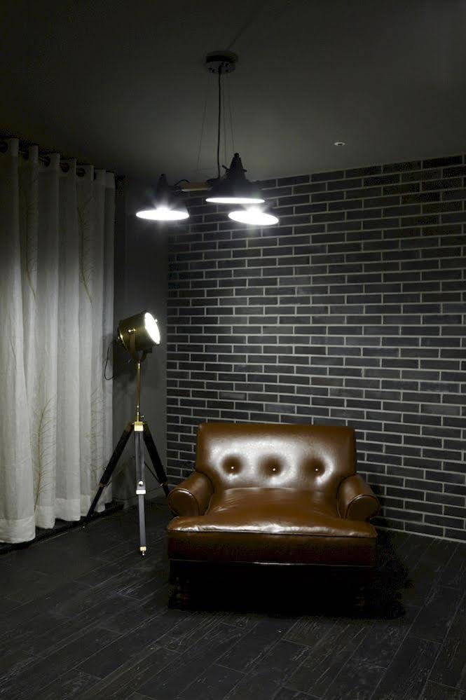 Boutique Hotel Lacky