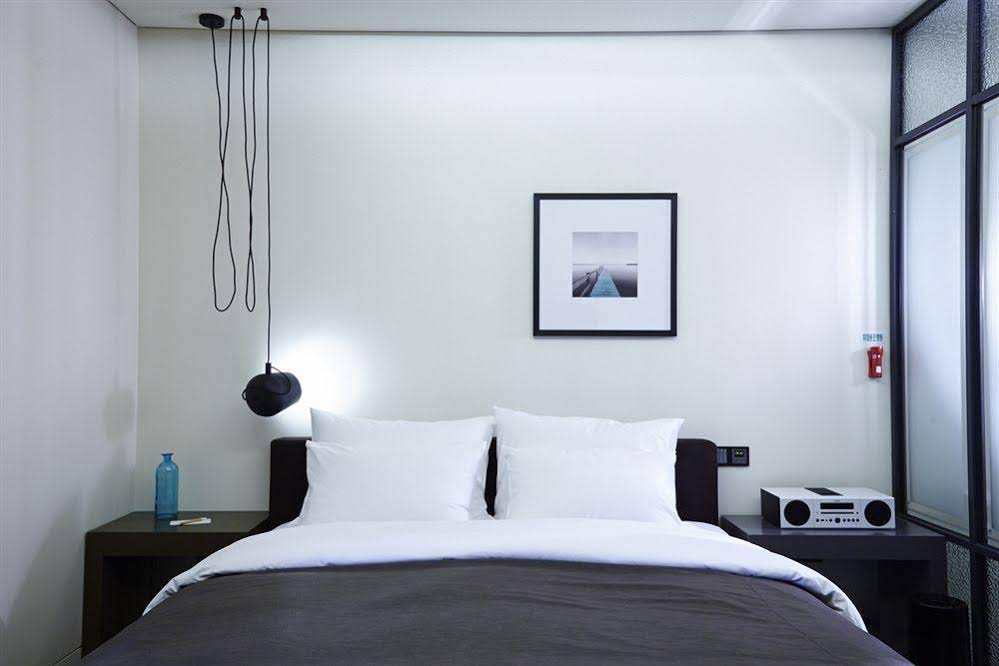 Boutique Hotel Lacky