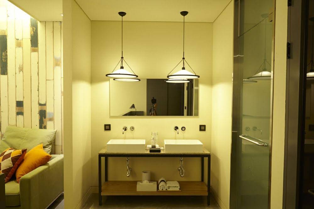 Boutique Hotel Lacky