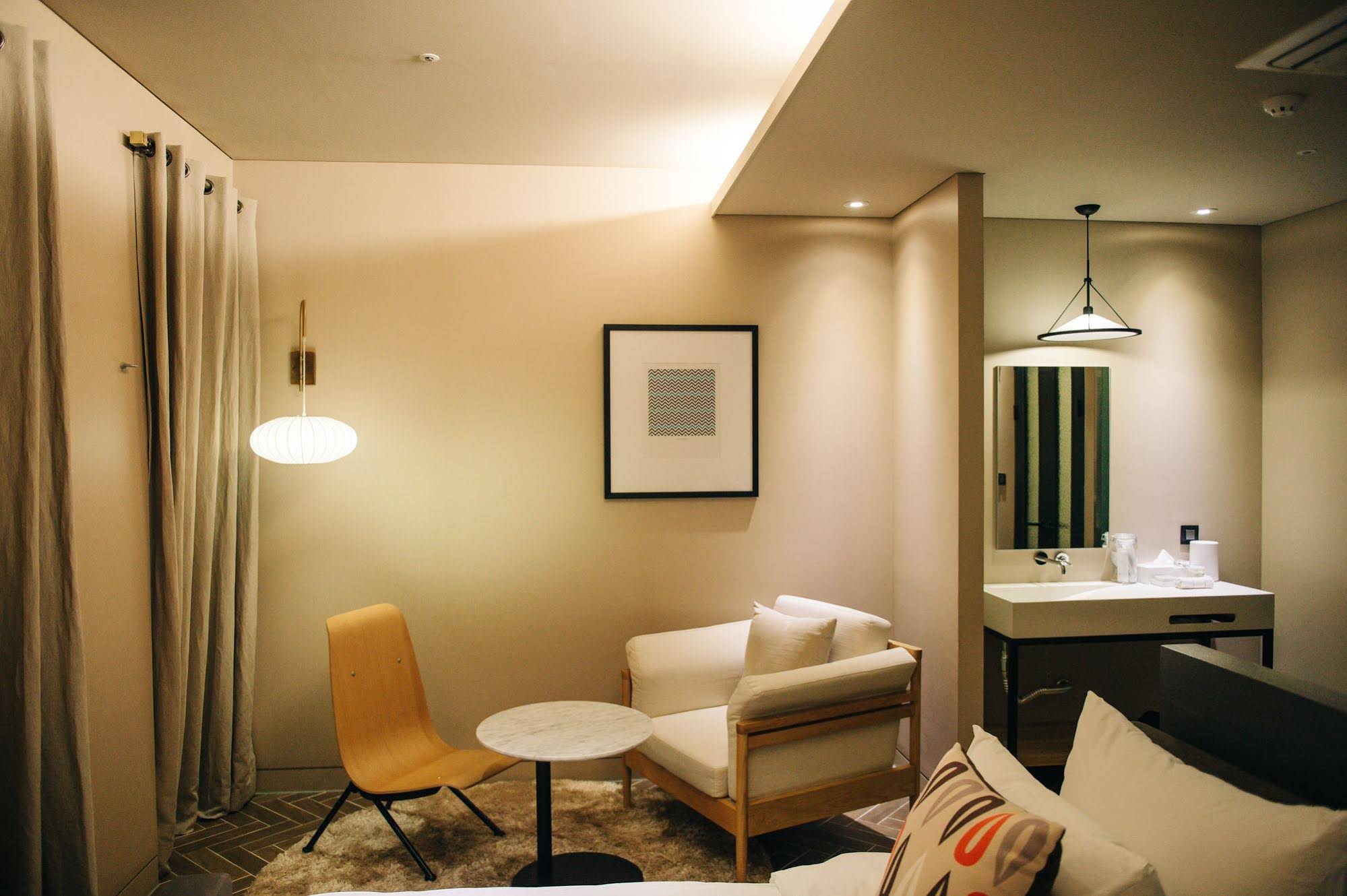 Boutique Hotel Lacky