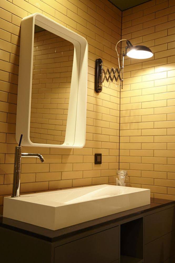 Boutique Hotel Lacky