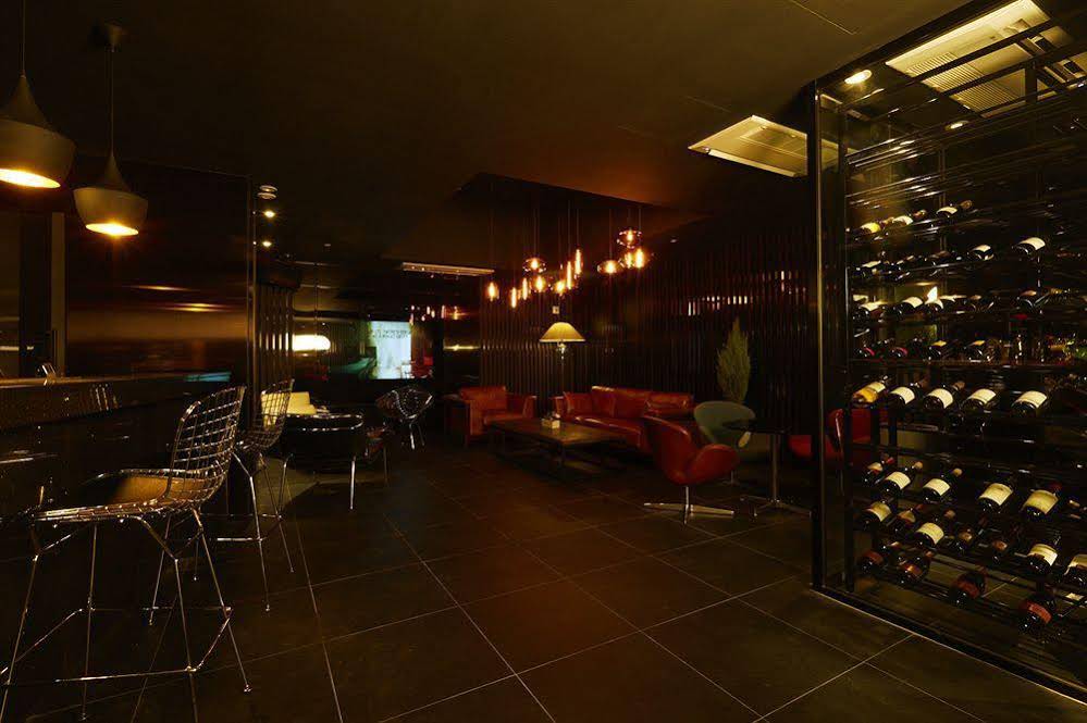 Boutique Hotel Lacky