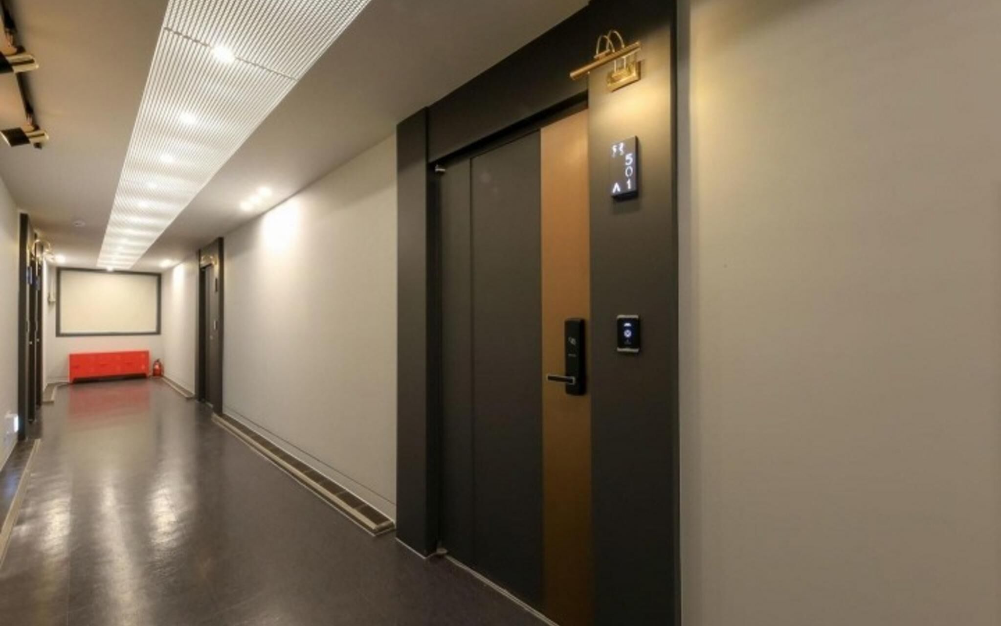 Daejeon Daeheung Best In City Hotel