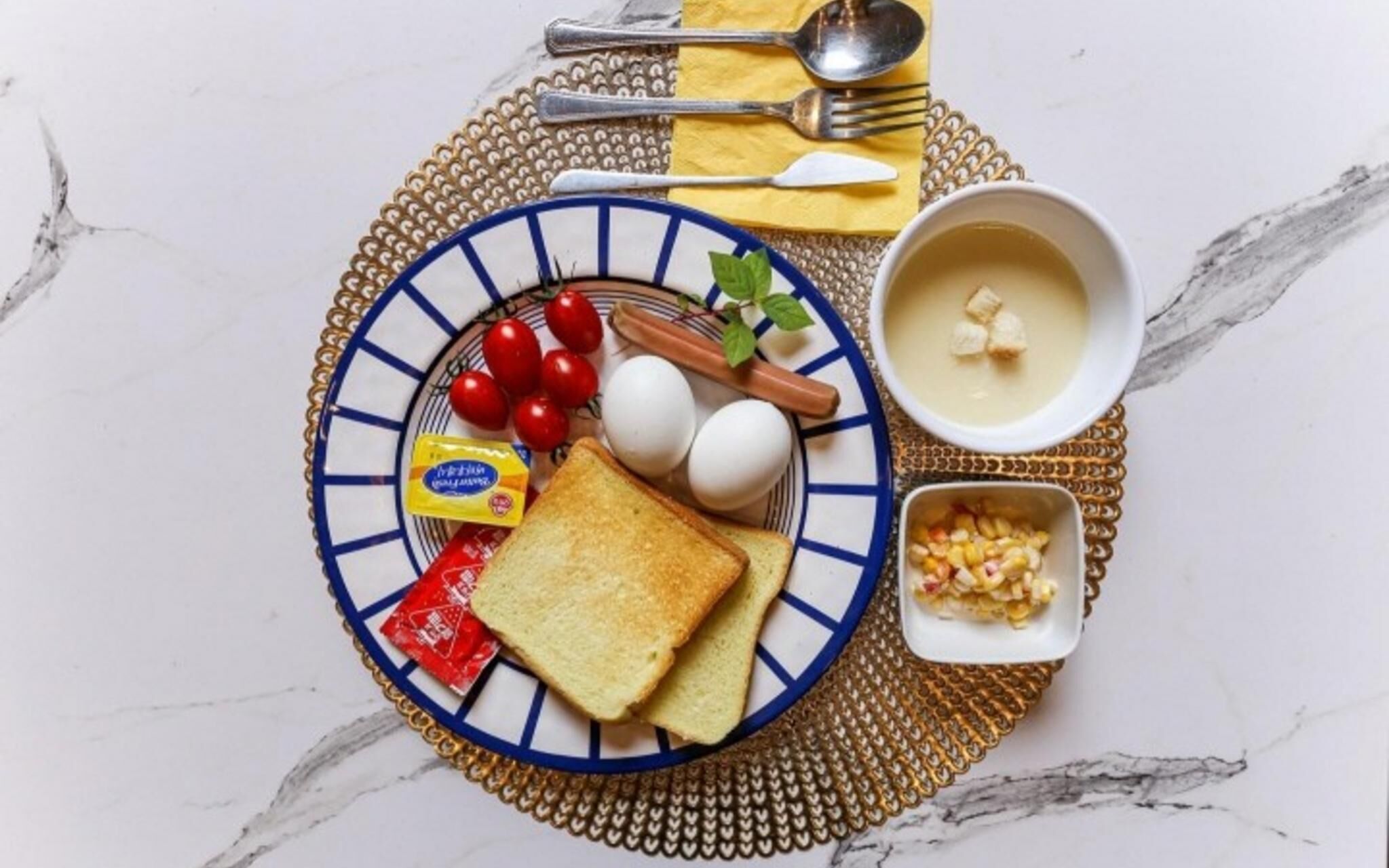Daejeon Daeheung Best In City Hotel