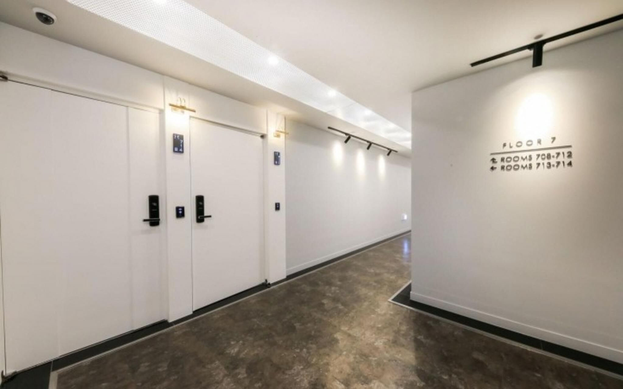 Daejeon Daeheung Best In City Hotel