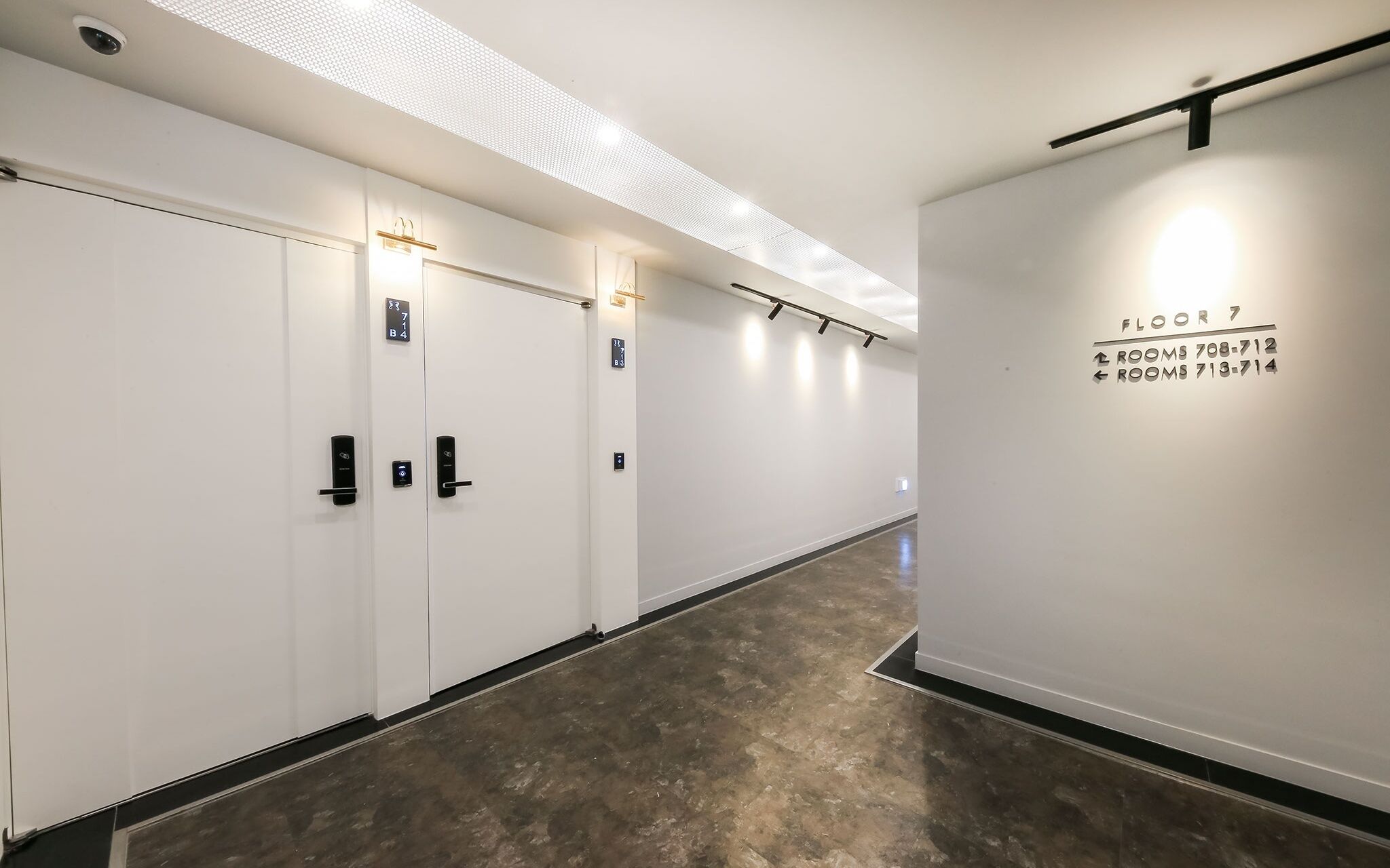 Daejeon Daeheung Best In City Hotel